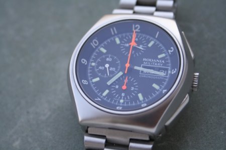 1 rodania-tutima-military-chrono-lemania-5100.jpg