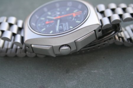 2 rodania-tutima-military-chrono-lemania-5100.jpg