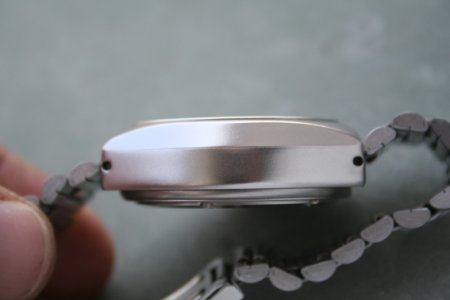 3 rodania-tutima-military-chrono-lemania-5100.jpg