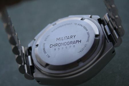 4 rodania-tutima-military-chrono-lemania-5100.jpg