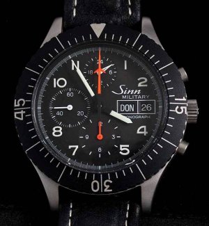 sinn156_1.jpg