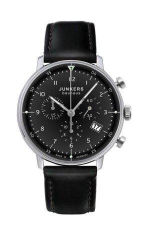 Junkers 6086-2.jpg Junkers 6086-2.jpg