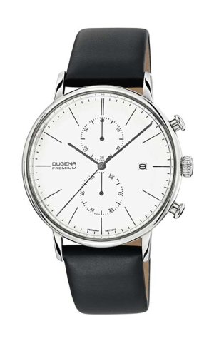 Dugena 7000033.jpg Dugena 7000033.jpg