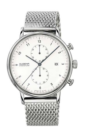 Dugena 7000035.jpg Dugena 7000035.jpg