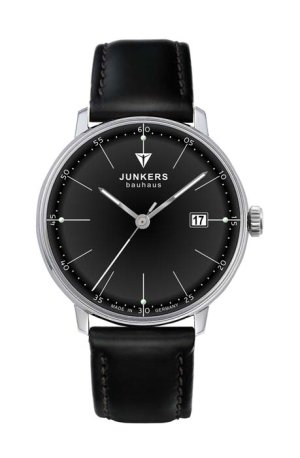 Junkers 6070-2.jpg Junkers 6070-2.jpg