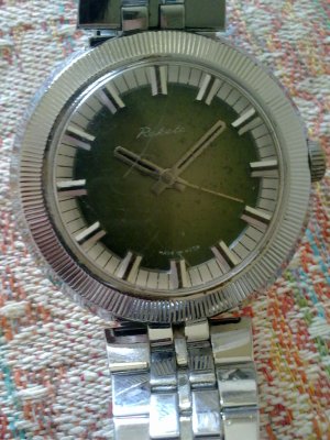 RAKETA-8.jpg RAKETA-8.jpg