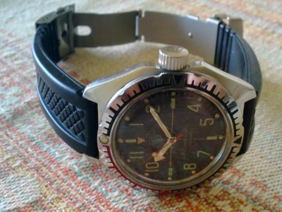 VOSTOK-amfibia 4.jpg VOSTOK-amfibia 4.jpg