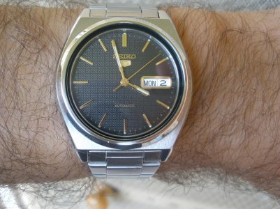 Seiko 7s26-8760.15.jpg