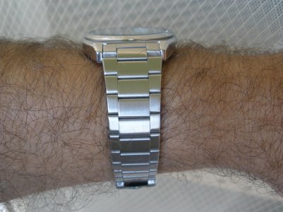 Seiko 7s26-8760.11.jpg