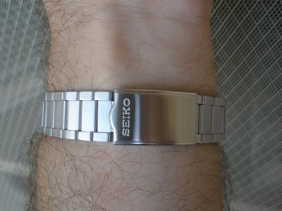 Seiko 7s26-8760.12.jpg