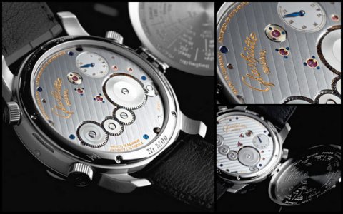 Glash?tte Original Grande Cosmopolite Tourbillon 20121.jpg Glash?tte Original Grande Cosmopolite Tourbillon 20121.jpg