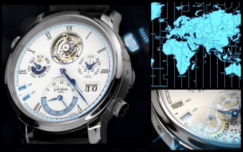 Glash?tte Original Grande Cosmopolite Tourbillon 2012.jpg Glash?tte Original Grande Cosmopolite Tourbillon 2012.jpg