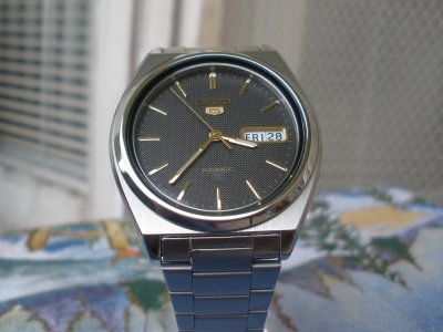 Seiko 7s26-8760.6.jpg