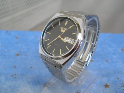 Seiko 7s26-8760.2.jpg