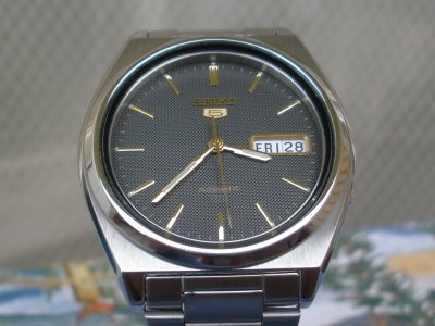Seiko 7s26-8760.7.jpg