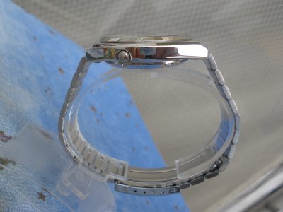 Seiko 7s26-8760.4.jpg