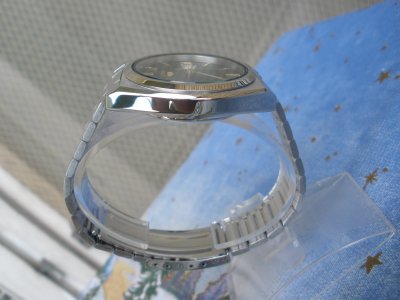 Seiko 7s26-8760.5.jpg