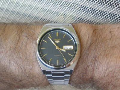 Seiko 7s26-8760.14.jpg