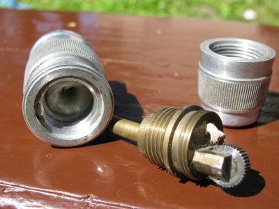 IMG_9323.jpg IMG_9323.jpg