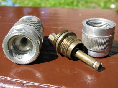 IMG_9324.jpg IMG_9324.jpg