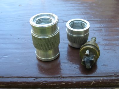 IMG_9326.jpg IMG_9326.jpg