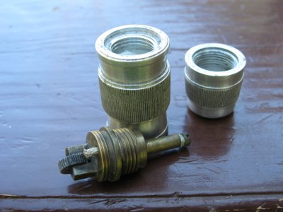 IMG_9327.jpg IMG_9327.jpg