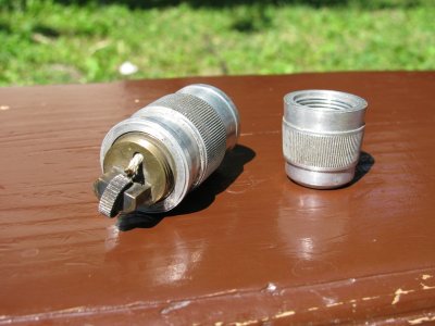 IMG_9318.jpg IMG_9318.jpg