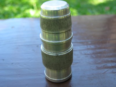 IMG_9334.jpg IMG_9334.jpg