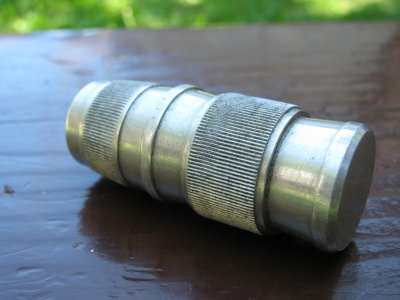 IMG_9335.jpg IMG_9335.jpg