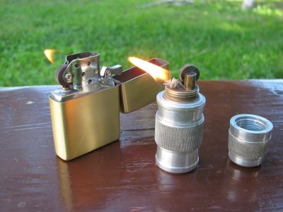 upaljači.jpg upaljači.jpg