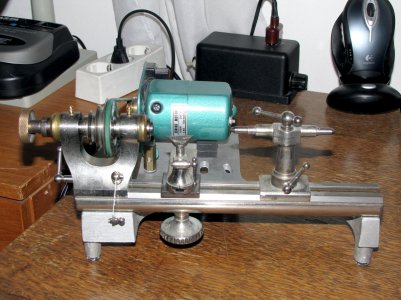 Boley & Leinen on aBorel stand 01.jpg