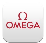 Omega iPhone app.jpg