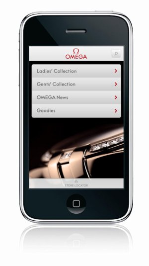 omega_iphone_3.jpeg