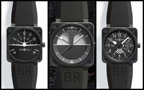 Bell and Ross1.jpg