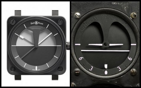 Bell and Ross4.jpg