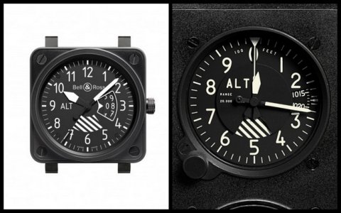 Bell and Ross2.jpg