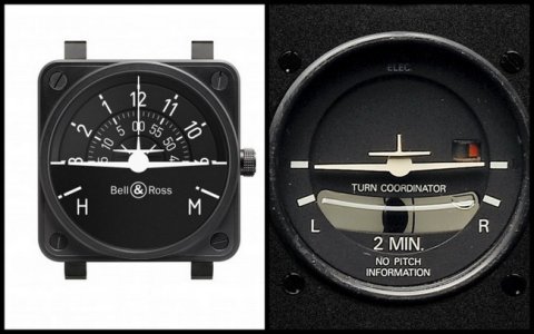 BELL & ROSS BR01 TURN COORDINATOR.jpg