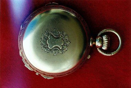 Vall?e de Joux Clockwatch - Img 01.jpg