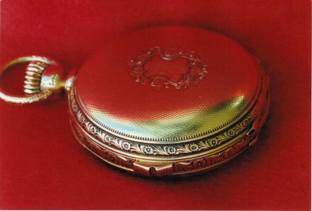 Vall?e de Joux Clockwatch - Img 02.jpg