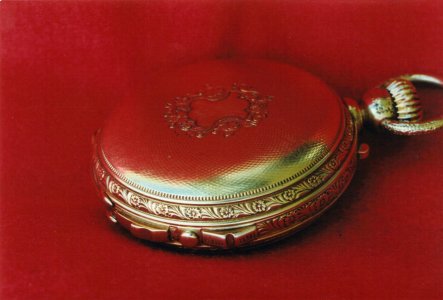 Vall?e de Joux Clockwatch - Img 03.jpg