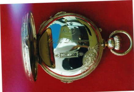 Vall?e de Joux Clockwatch - Img 04.jpg