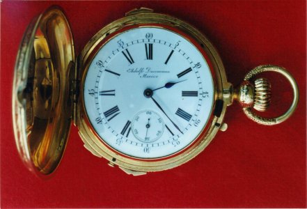 Vall?e de Joux Clockwatch - Img 05.jpg