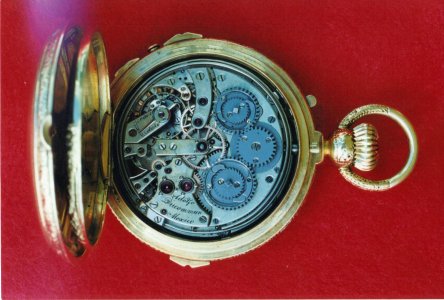 Vall?e de Joux Clockwatch - Img 06.jpg