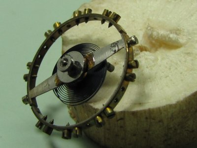 Illinois Balance Wheel 01.jpg