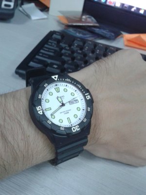 casio3.jpg
