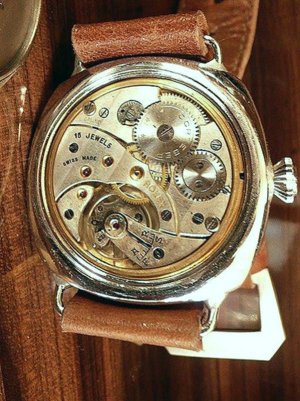 Cortebert 616.jpg Cortebert 616.jpg