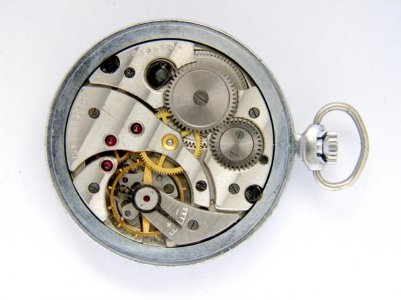 Molnia 3602 A img 01.jpg Molnia 3602 A img 01.jpg