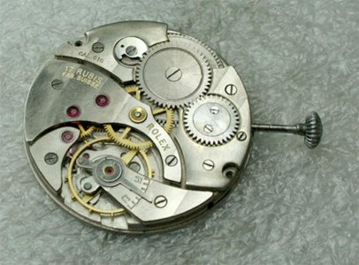 Rolex cal 616 img 01.jpg Rolex cal 616 img 01.jpg