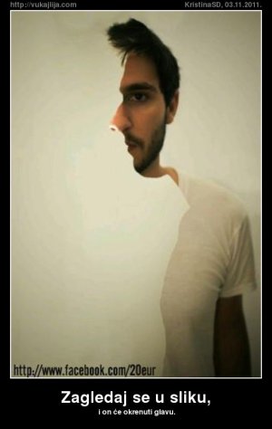 zagledaj-se-u-sliku.jpg