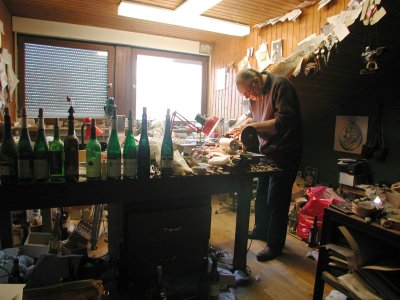 Miklosch Richard - Img 01.jpg